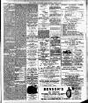 Deal, Walmer & Sandwich Mercury Saturday 28 January 1899 Page 7