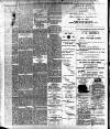 Deal, Walmer & Sandwich Mercury Saturday 28 January 1899 Page 8