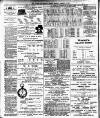 Deal, Walmer & Sandwich Mercury Saturday 25 February 1899 Page 2