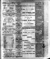 Deal, Walmer & Sandwich Mercury Saturday 25 February 1899 Page 3