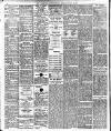 Deal, Walmer & Sandwich Mercury Saturday 25 February 1899 Page 4