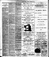 Deal, Walmer & Sandwich Mercury Saturday 25 February 1899 Page 6