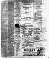 Deal, Walmer & Sandwich Mercury Saturday 25 February 1899 Page 7