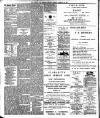 Deal, Walmer & Sandwich Mercury Saturday 25 February 1899 Page 8