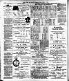Deal, Walmer & Sandwich Mercury Saturday 18 March 1899 Page 2