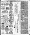 Deal, Walmer & Sandwich Mercury Saturday 18 March 1899 Page 3