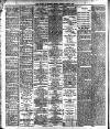 Deal, Walmer & Sandwich Mercury Saturday 18 March 1899 Page 4