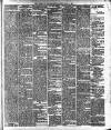 Deal, Walmer & Sandwich Mercury Saturday 18 March 1899 Page 5