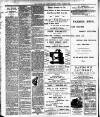 Deal, Walmer & Sandwich Mercury Saturday 18 March 1899 Page 6