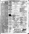Deal, Walmer & Sandwich Mercury Saturday 18 March 1899 Page 7