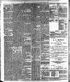 Deal, Walmer & Sandwich Mercury Saturday 18 March 1899 Page 8
