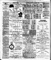 Deal, Walmer & Sandwich Mercury Saturday 25 March 1899 Page 2