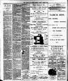 Deal, Walmer & Sandwich Mercury Saturday 25 March 1899 Page 6
