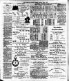 Deal, Walmer & Sandwich Mercury Saturday 01 April 1899 Page 2