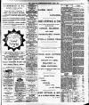 Deal, Walmer & Sandwich Mercury Saturday 01 April 1899 Page 3