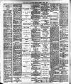 Deal, Walmer & Sandwich Mercury Saturday 01 April 1899 Page 4