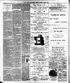 Deal, Walmer & Sandwich Mercury Saturday 01 April 1899 Page 6