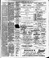Deal, Walmer & Sandwich Mercury Saturday 01 April 1899 Page 7