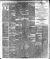 Deal, Walmer & Sandwich Mercury Saturday 01 April 1899 Page 8