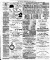 Deal, Walmer & Sandwich Mercury Saturday 27 May 1899 Page 2