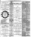 Deal, Walmer & Sandwich Mercury Saturday 27 May 1899 Page 3