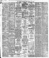 Deal, Walmer & Sandwich Mercury Saturday 27 May 1899 Page 4