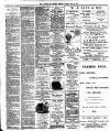 Deal, Walmer & Sandwich Mercury Saturday 27 May 1899 Page 6