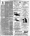 Deal, Walmer & Sandwich Mercury Saturday 27 May 1899 Page 7