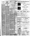Deal, Walmer & Sandwich Mercury Saturday 27 May 1899 Page 8