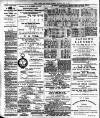 Deal, Walmer & Sandwich Mercury Saturday 08 July 1899 Page 2