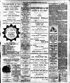 Deal, Walmer & Sandwich Mercury Saturday 08 July 1899 Page 3