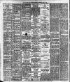 Deal, Walmer & Sandwich Mercury Saturday 08 July 1899 Page 4