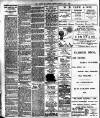 Deal, Walmer & Sandwich Mercury Saturday 08 July 1899 Page 6