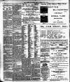 Deal, Walmer & Sandwich Mercury Saturday 08 July 1899 Page 8