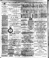 Deal, Walmer & Sandwich Mercury Saturday 22 July 1899 Page 2