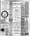 Deal, Walmer & Sandwich Mercury Saturday 22 July 1899 Page 3