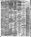Deal, Walmer & Sandwich Mercury Saturday 22 July 1899 Page 4
