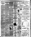 Deal, Walmer & Sandwich Mercury Saturday 22 July 1899 Page 6