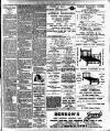 Deal, Walmer & Sandwich Mercury Saturday 22 July 1899 Page 7