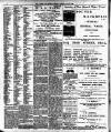 Deal, Walmer & Sandwich Mercury Saturday 22 July 1899 Page 8
