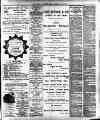 Deal, Walmer & Sandwich Mercury Saturday 29 July 1899 Page 3