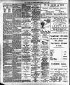 Deal, Walmer & Sandwich Mercury Saturday 29 July 1899 Page 6