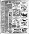 Deal, Walmer & Sandwich Mercury Saturday 29 July 1899 Page 7