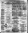 Deal, Walmer & Sandwich Mercury Saturday 19 August 1899 Page 2