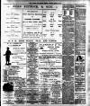 Deal, Walmer & Sandwich Mercury Saturday 19 August 1899 Page 3