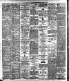Deal, Walmer & Sandwich Mercury Saturday 19 August 1899 Page 4