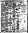 Deal, Walmer & Sandwich Mercury Saturday 19 August 1899 Page 6