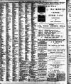 Deal, Walmer & Sandwich Mercury Saturday 19 August 1899 Page 8