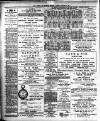 Deal, Walmer & Sandwich Mercury Saturday 06 January 1900 Page 2