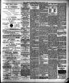 Deal, Walmer & Sandwich Mercury Saturday 06 January 1900 Page 3